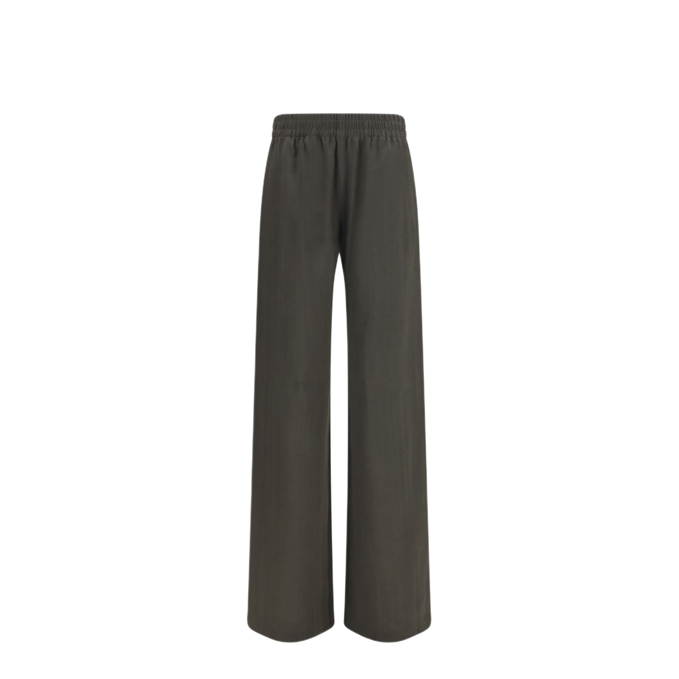 MAYFEYR - Golden Goose - Journey Wool Blend Pants - GWP02260P002587