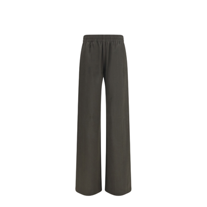 MAYFEYR - Golden Goose - Journey Wool Blend Pants - GWP02260P002587