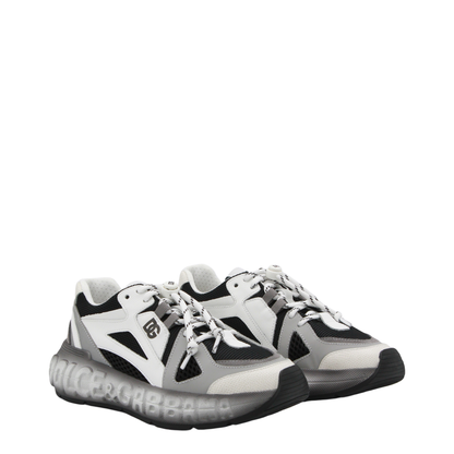 MAYFEYR - Dolce & Gabbana - Sneakers - DA5290AX2608V023