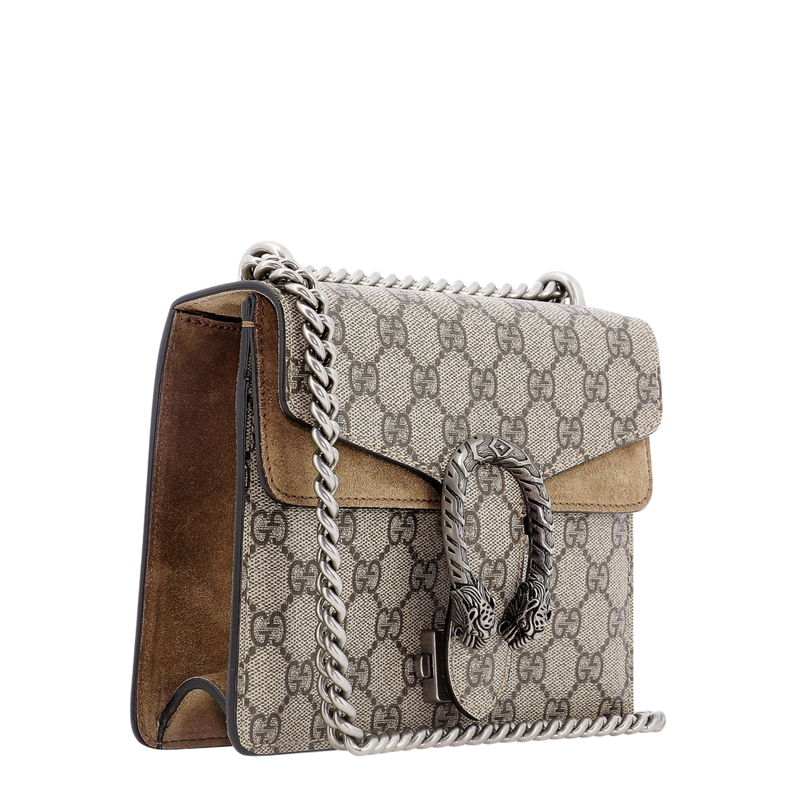 Dionysus Mini Shoulder Bag