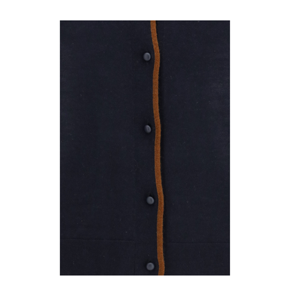 MAYFEYR -  - Msttarga Cardigan - 2626346011600