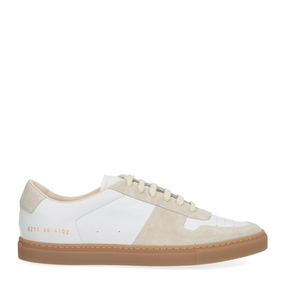 MAYFEYR - Common Projects - Bball Slim Sneaker - 62114102