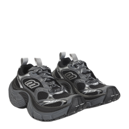 MAYFEYR - Balenciaga - 6Xl Sneakers - 815859W2MV2