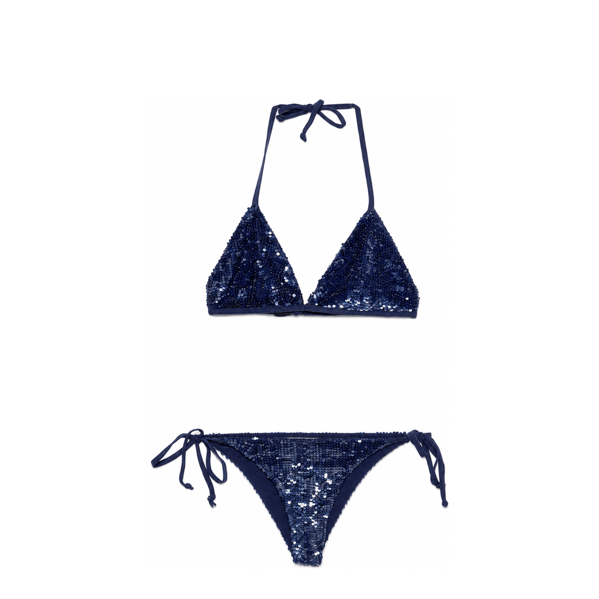 MAYFEYR - Parosh - Bikini - D005520GONG26012
