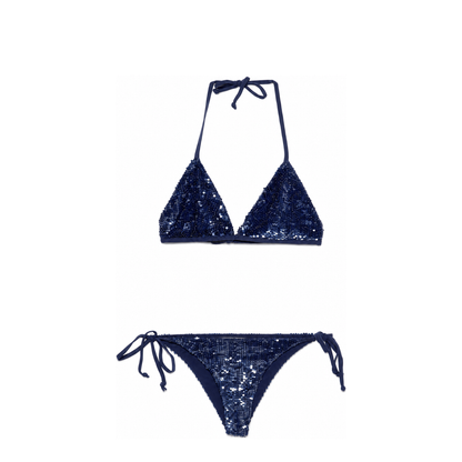 MAYFEYR - Parosh - Bikini - D005520GONG26012