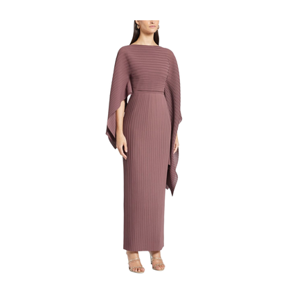 Adami Maxi Dress