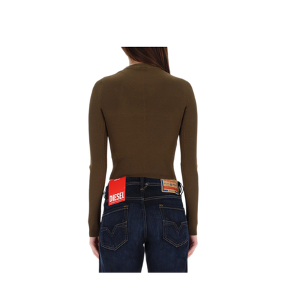 MAYFEYR - Diesel - Top M Valari - A153280DLAX5FP