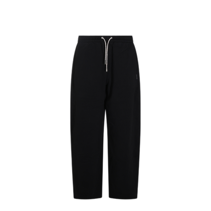MAYFEYR - Alexander Wang - Trousers - 1CC2264040001