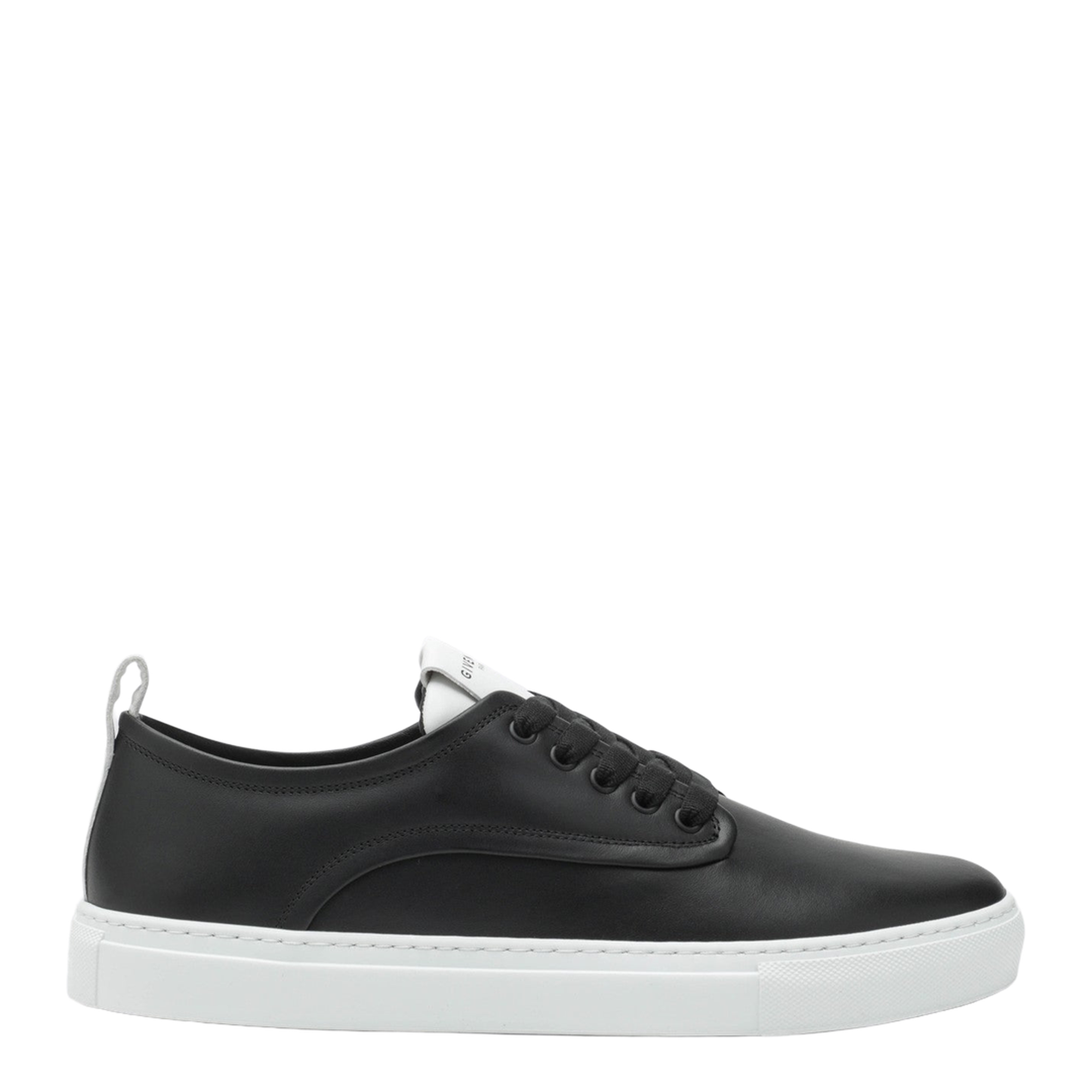Sneakers Black