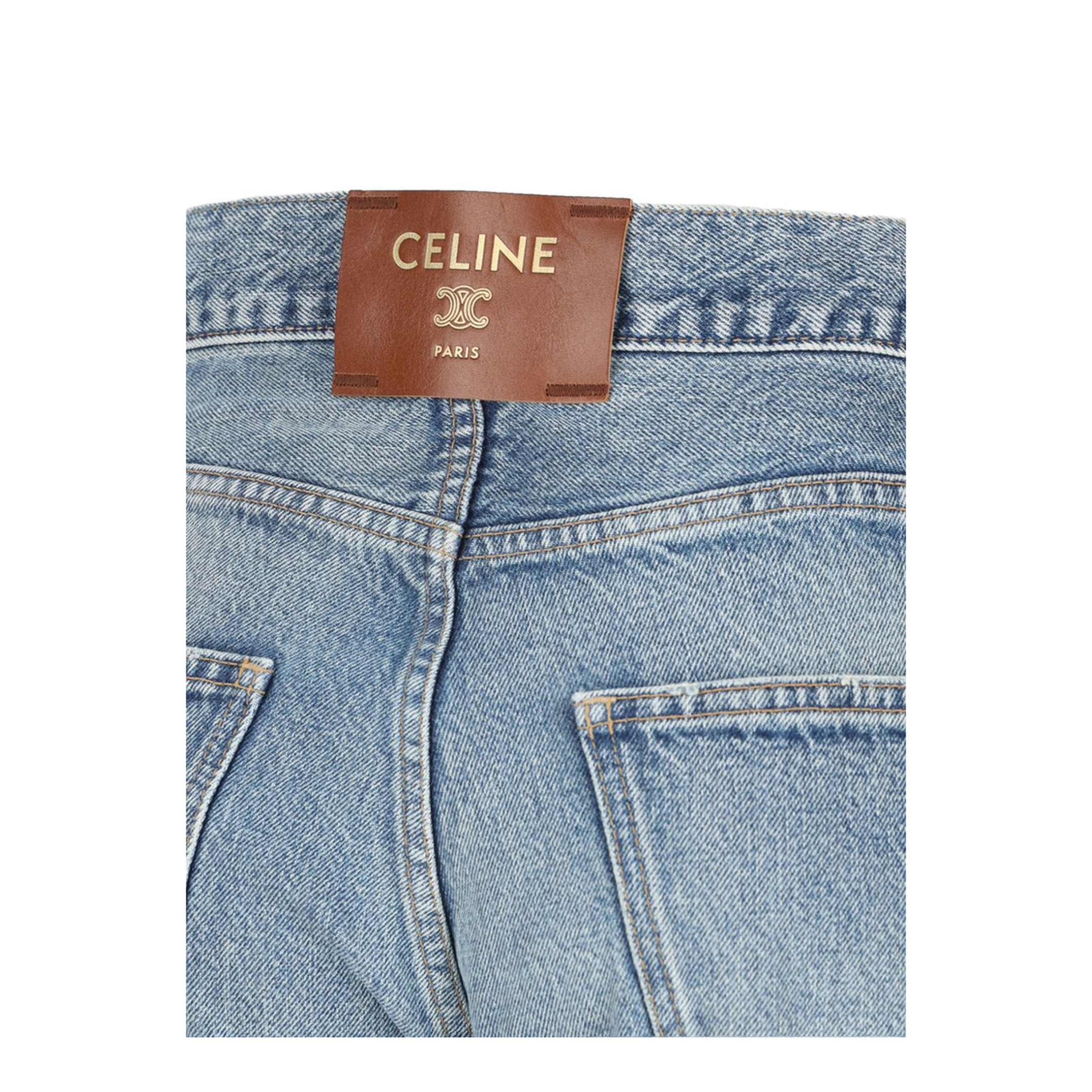 Boyfriend Jeans 001