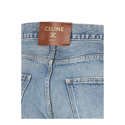 Boyfriend Jeans 001
