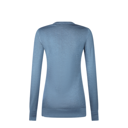 MAYFEYR - Malo - Sweaters - DXA395F1I41E3582