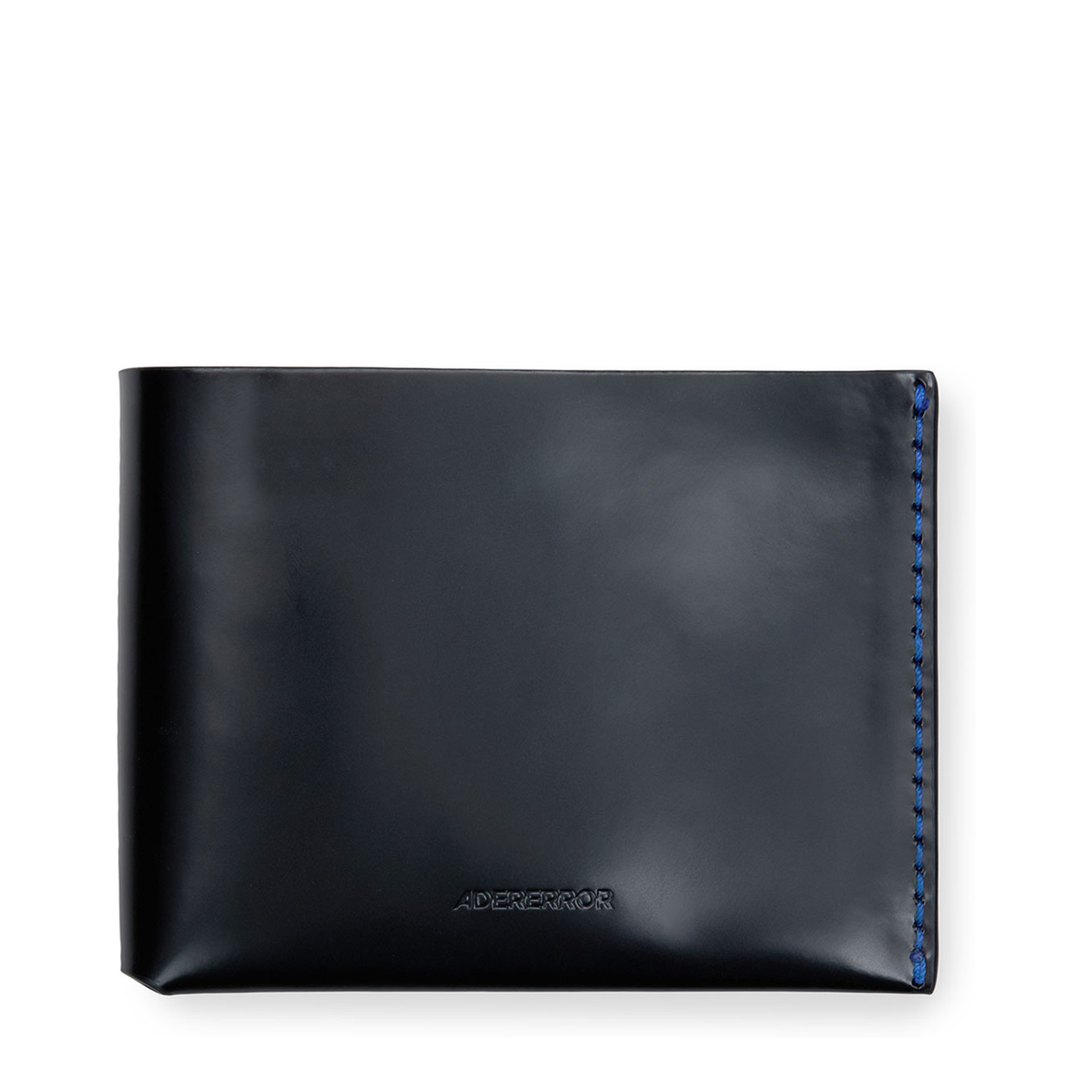 Wallets Black