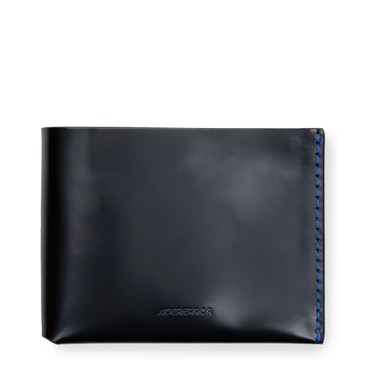 Wallets Black