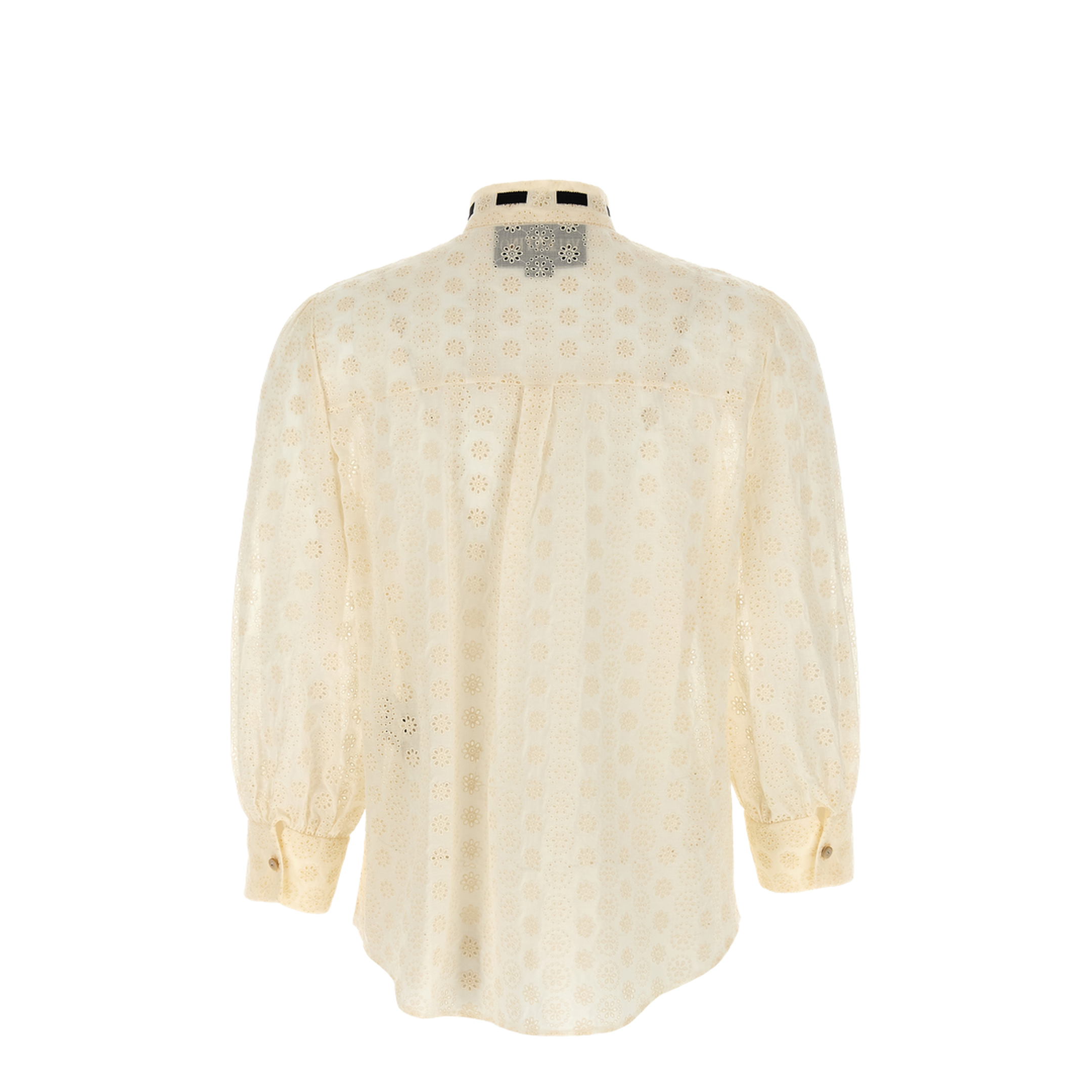 Sangallo Shirt