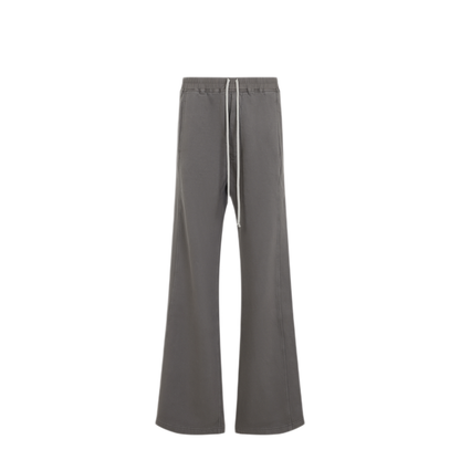 MAYFEYR - Rick Owens - Wide Pusher Pants - DU02F6393F34