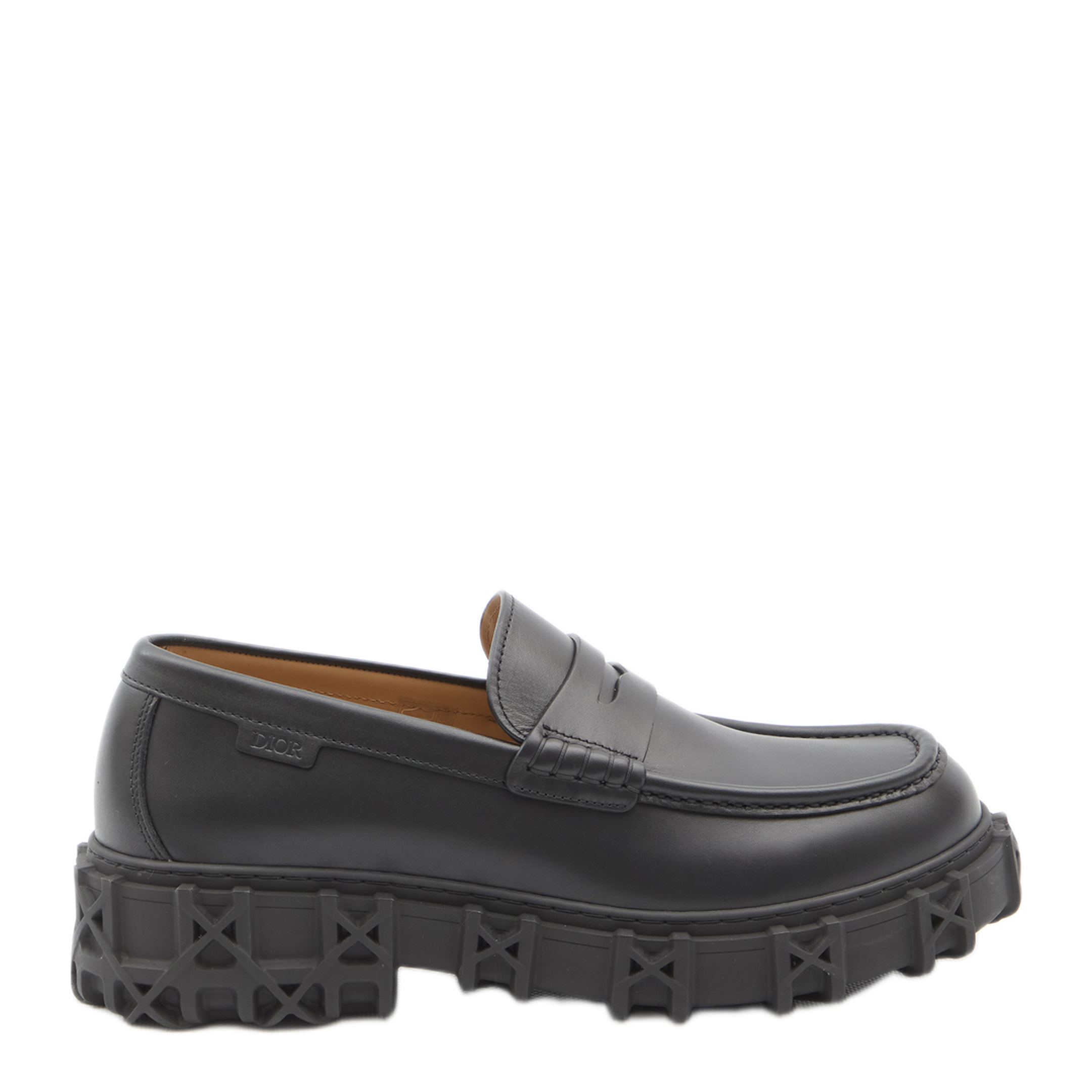 MAYFEYR - Dior - Slickrock Loafer - 3LO174ZXJZXJ900