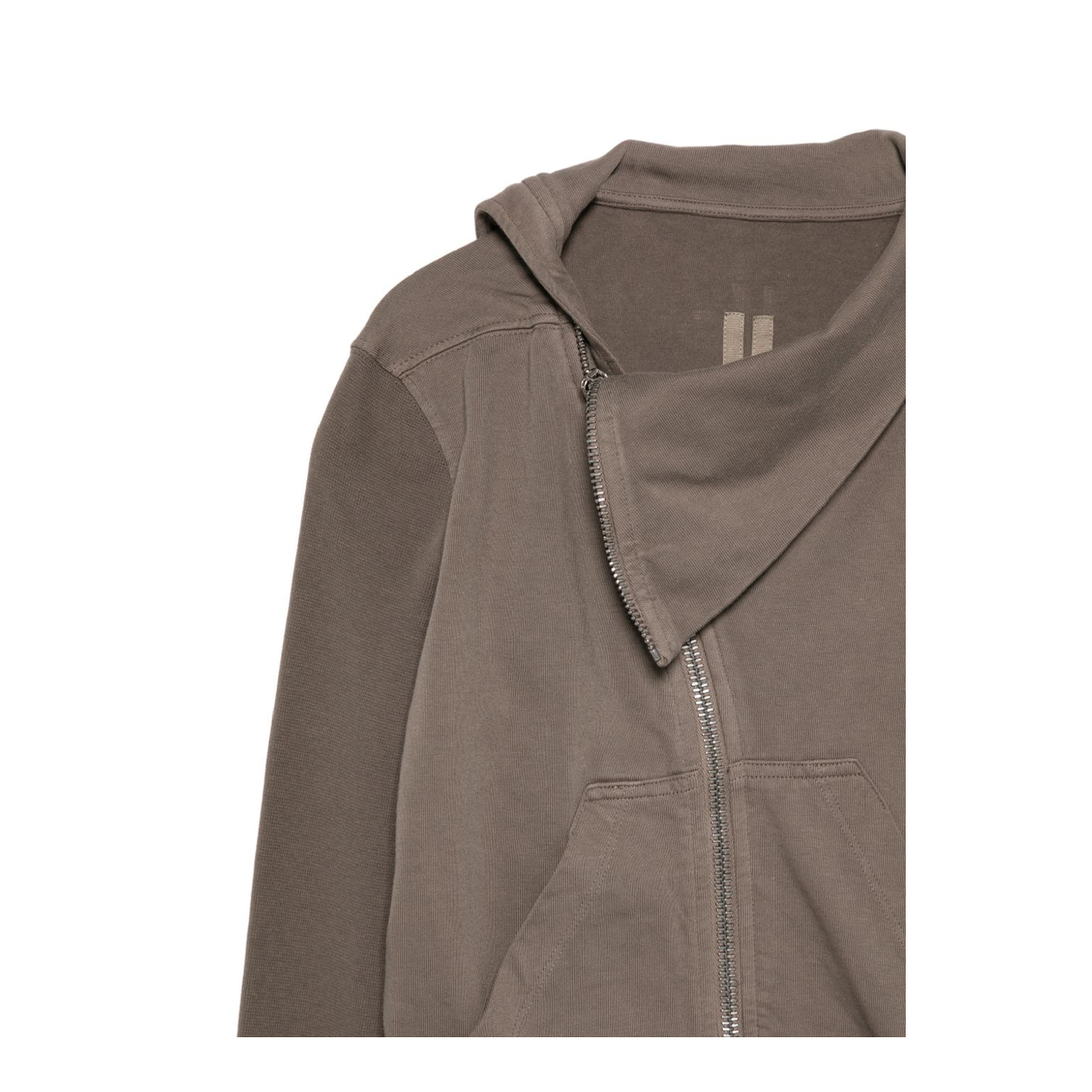 Mountain Sweat T-Shirt