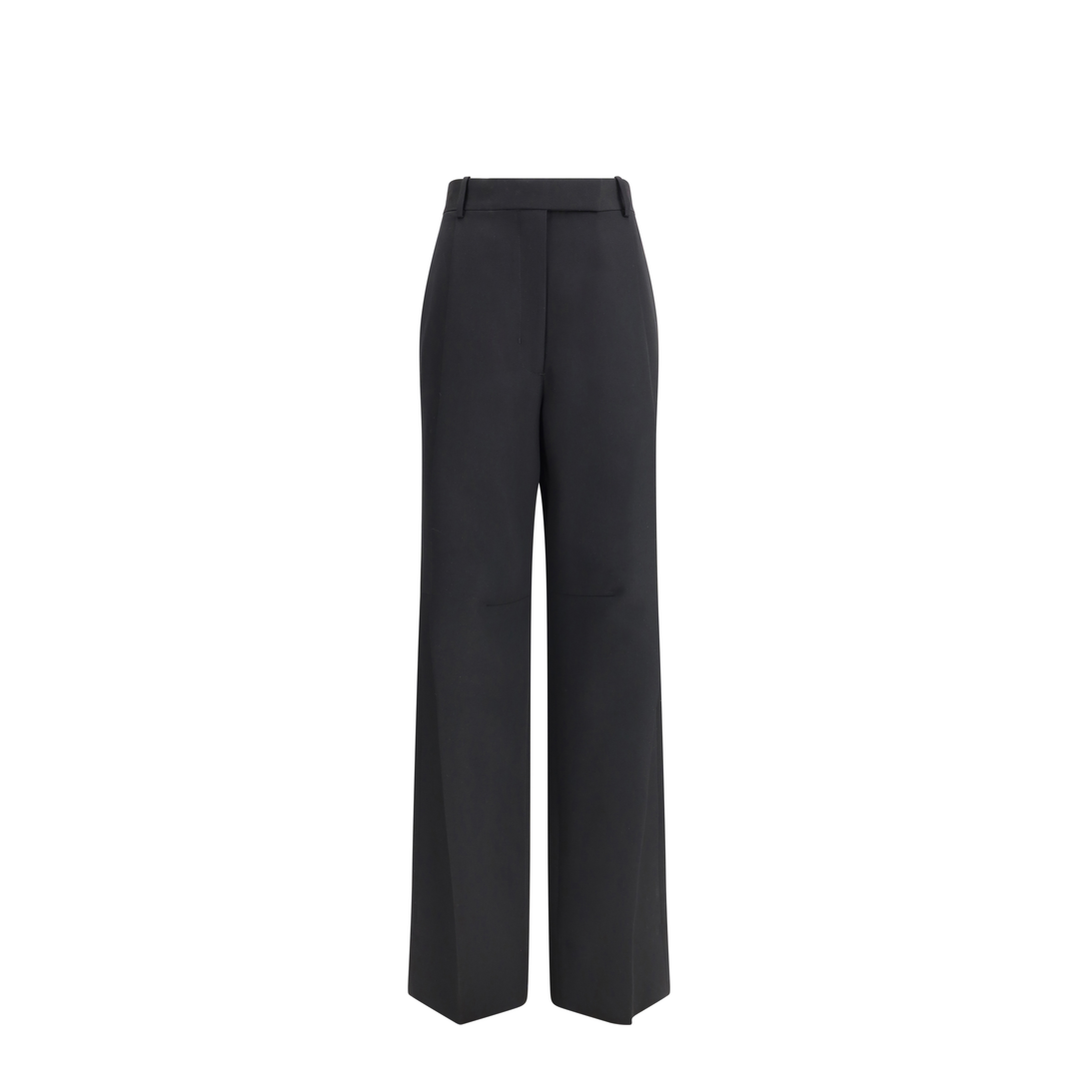 MAYFEYR - Tom Ford - Tailored Pants Double Pleats - PAW664FAX1613