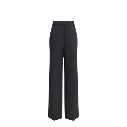 MAYFEYR - Tom Ford - Tailored Pants Double Pleats - PAW664FAX1613
