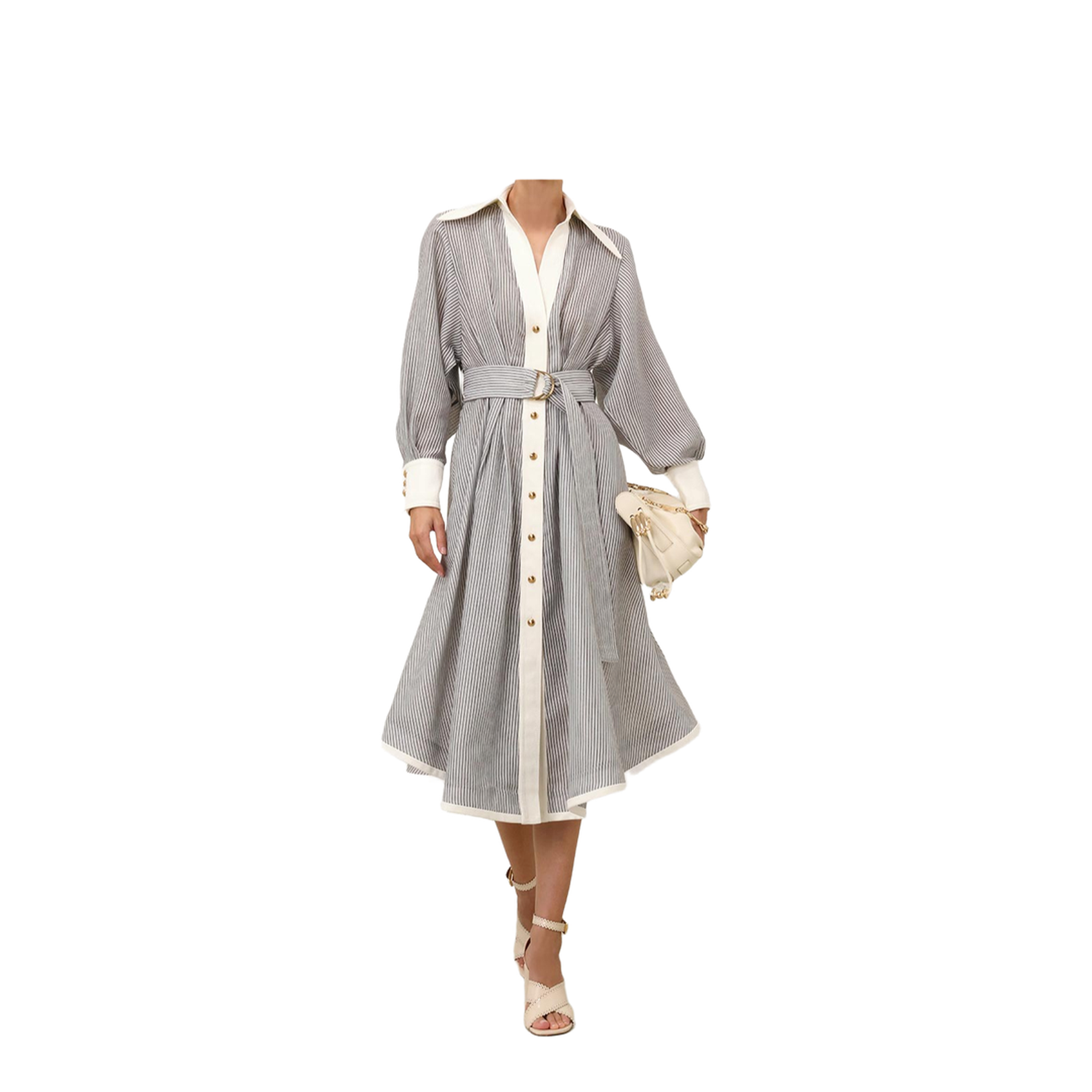 women's dress