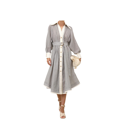women's dress