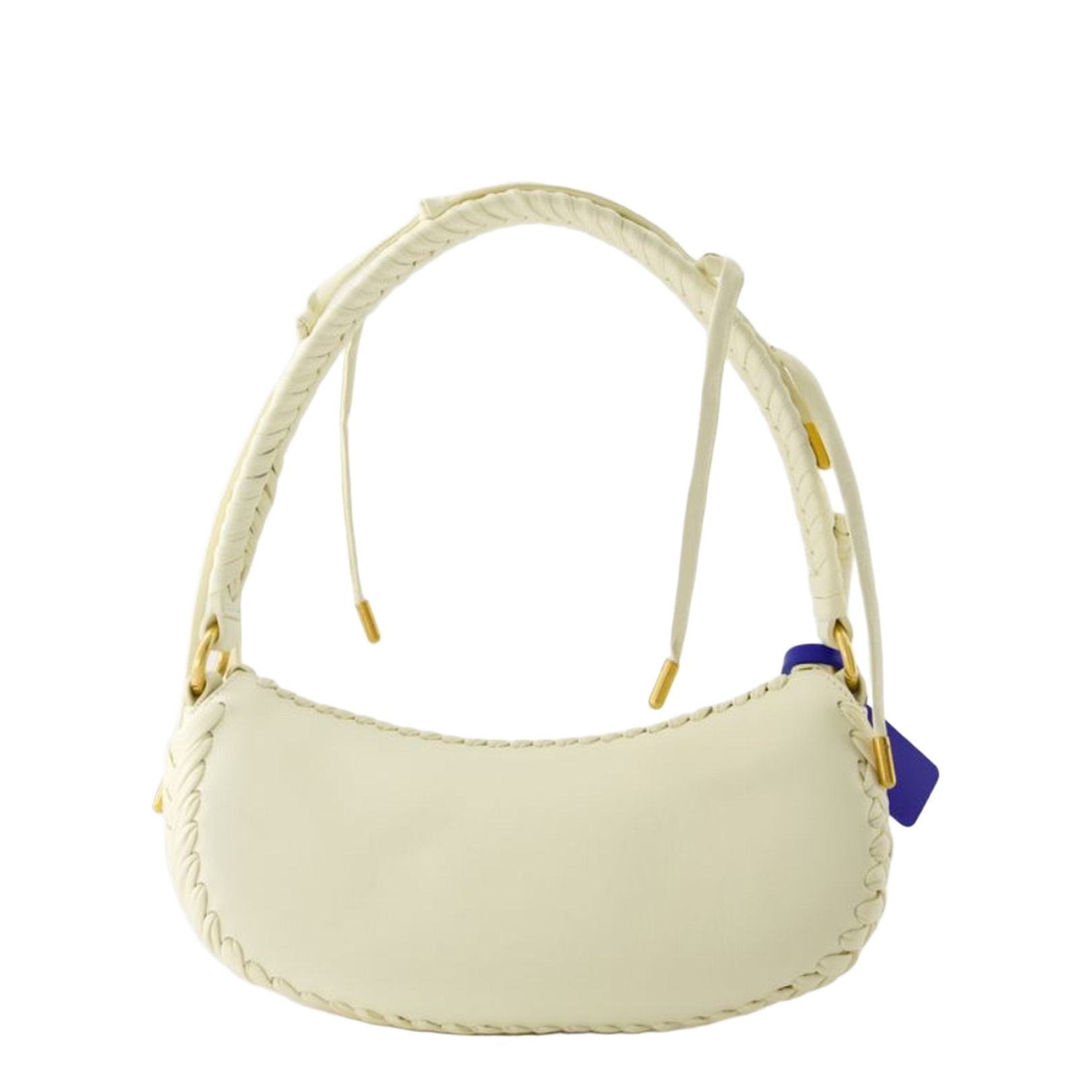 Cooling Cover Bag