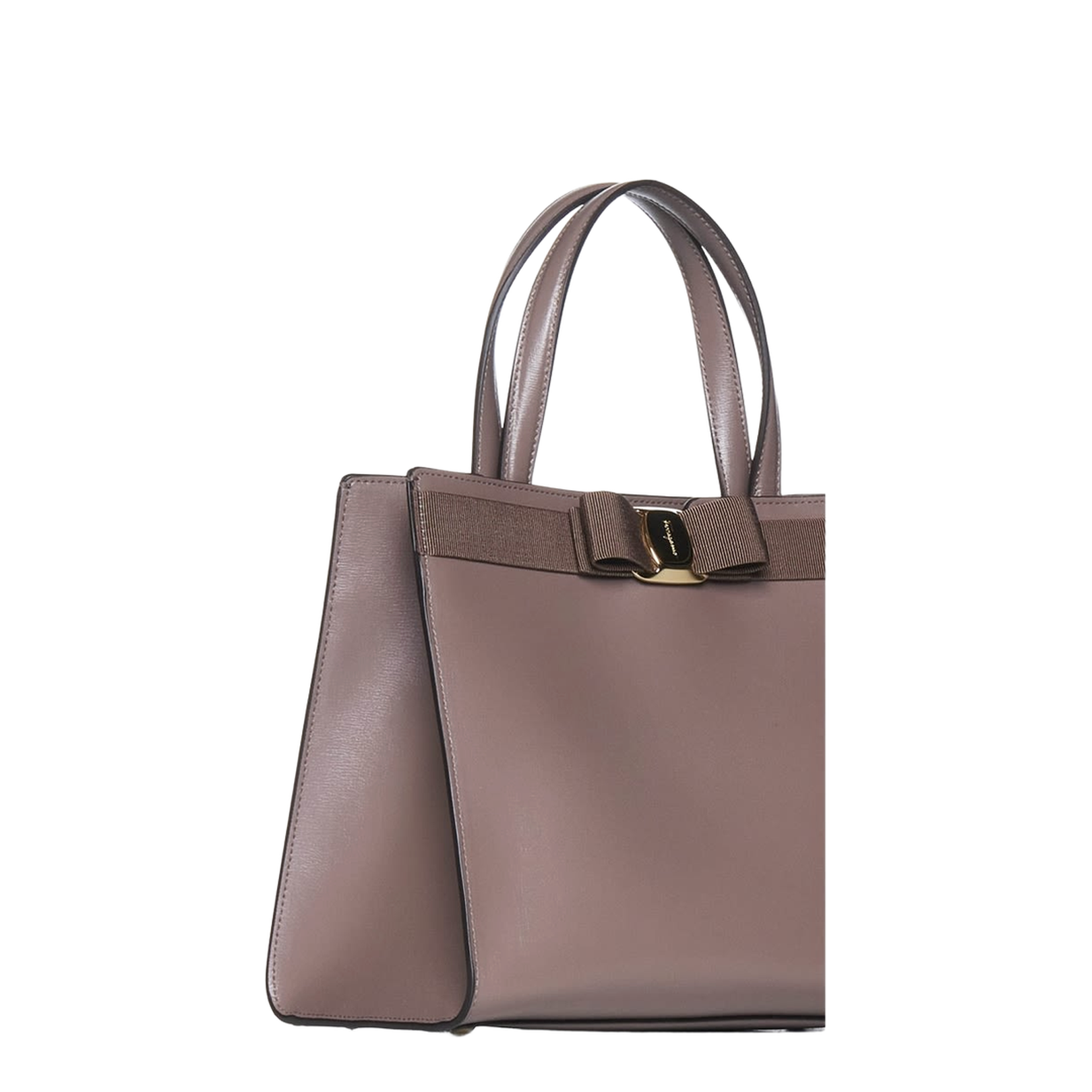 Caraway seed Handbag
