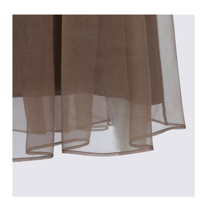 Skirts