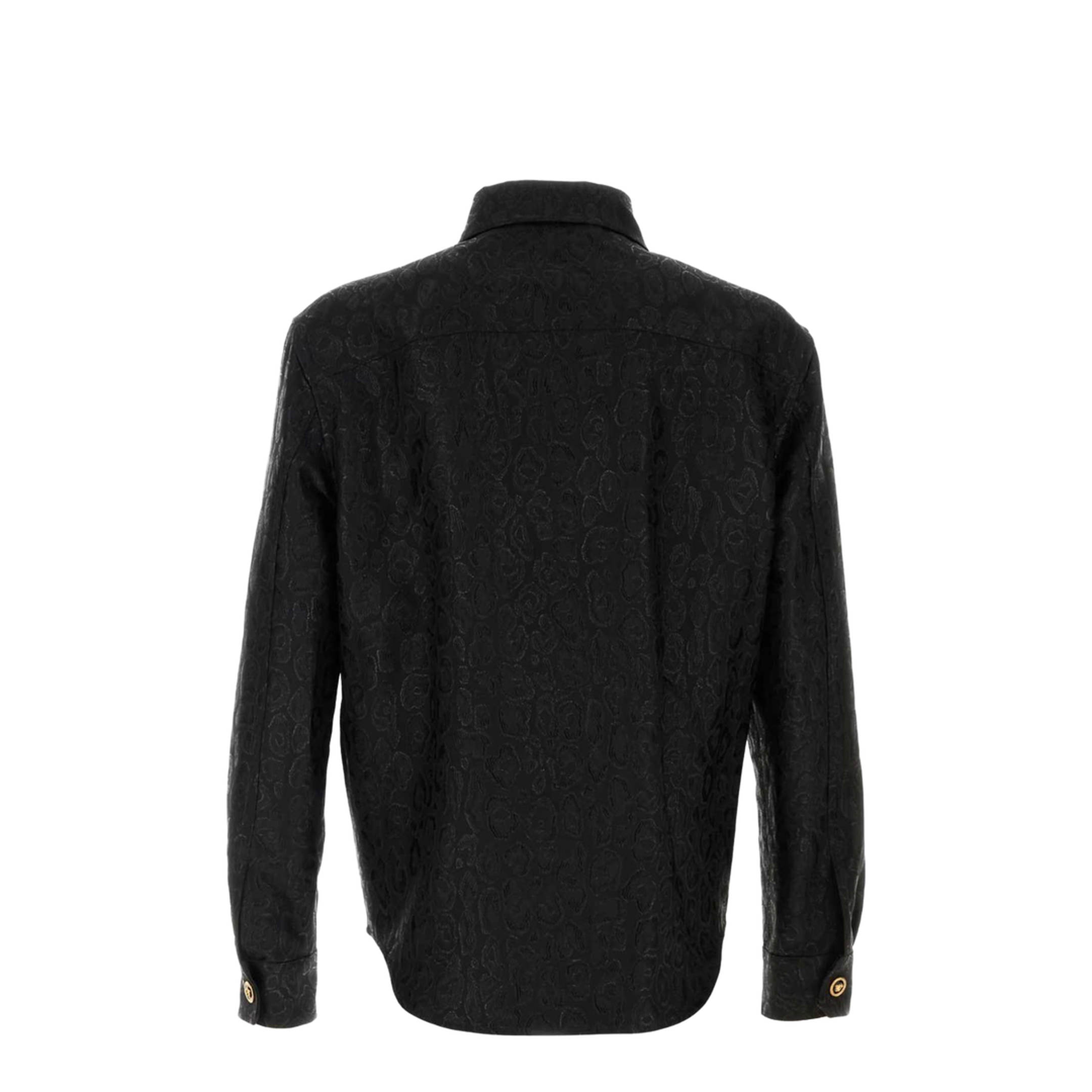 Pullover Hoodie