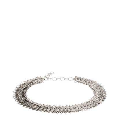 MAYFEYR - RABANNE - Cintura 1969 - 23PAA0132MET001P040