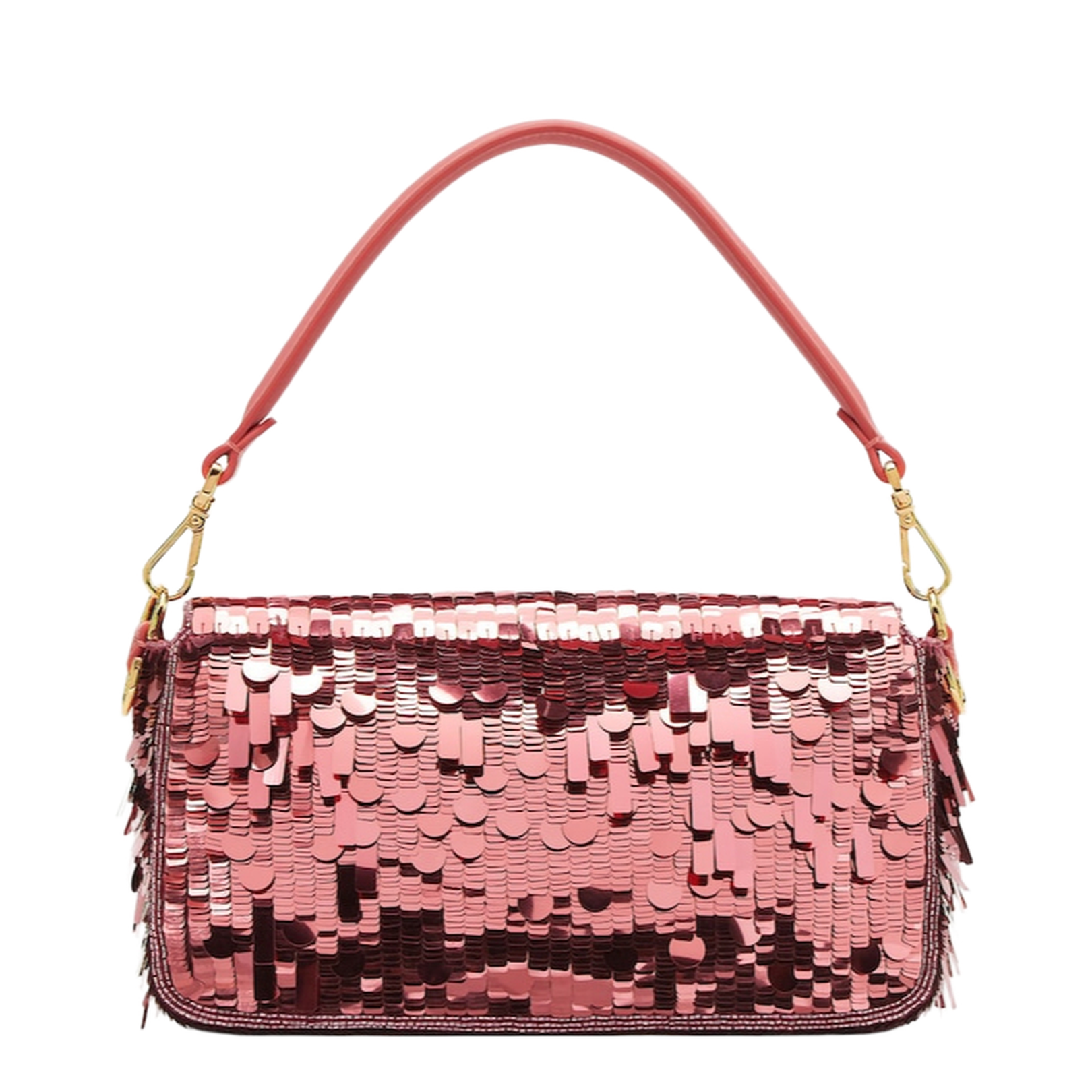 Women's Messenger Bag