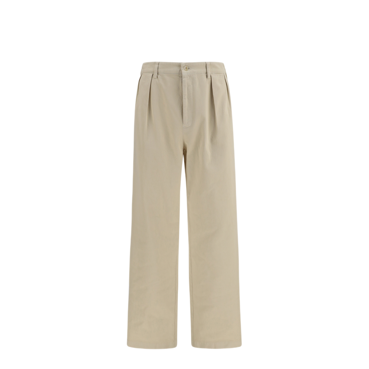 Regular Pants