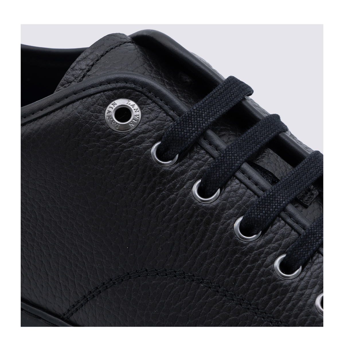MAYFEYR - Lanvin - Sneakers - FMSKDBB1GNLEA2610