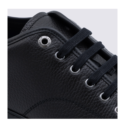 MAYFEYR - Lanvin - Sneakers - FMSKDBB1GNLEA2610