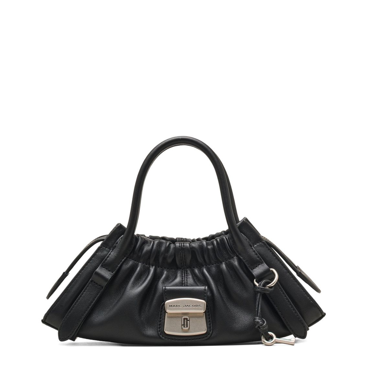 Handbags 2025 Collections Ancote