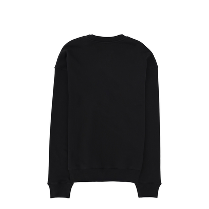 MAYFEYR - Moschino - Sweatshirt With Logo - 171302281555