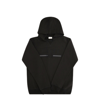 MAYFEYR - Gucci - Cotton Hooded Sweatshirt - A0044XXJHXM