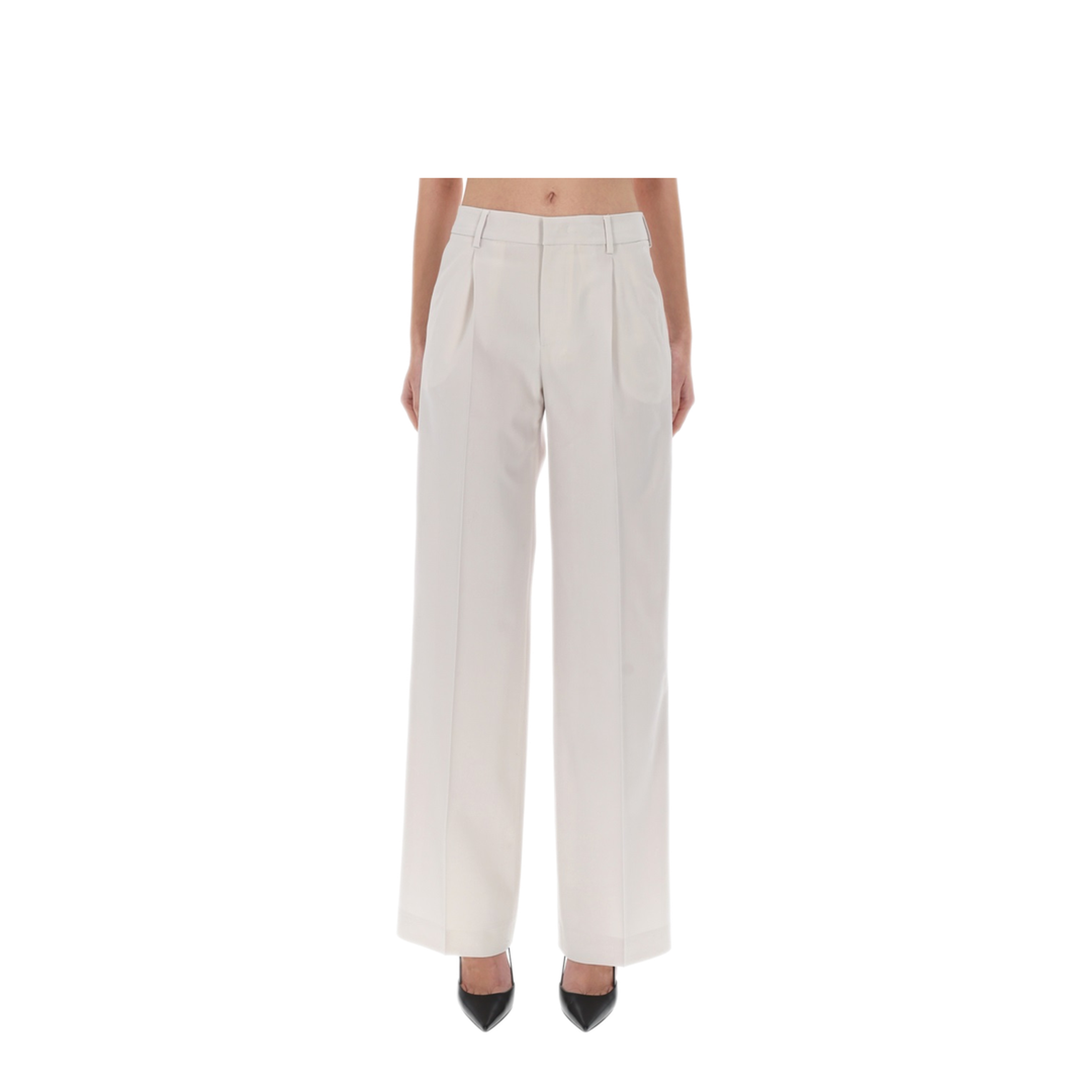 MAYFEYR - PT Torino - Pants Lola - CDVSLLZ00STDMA370015
