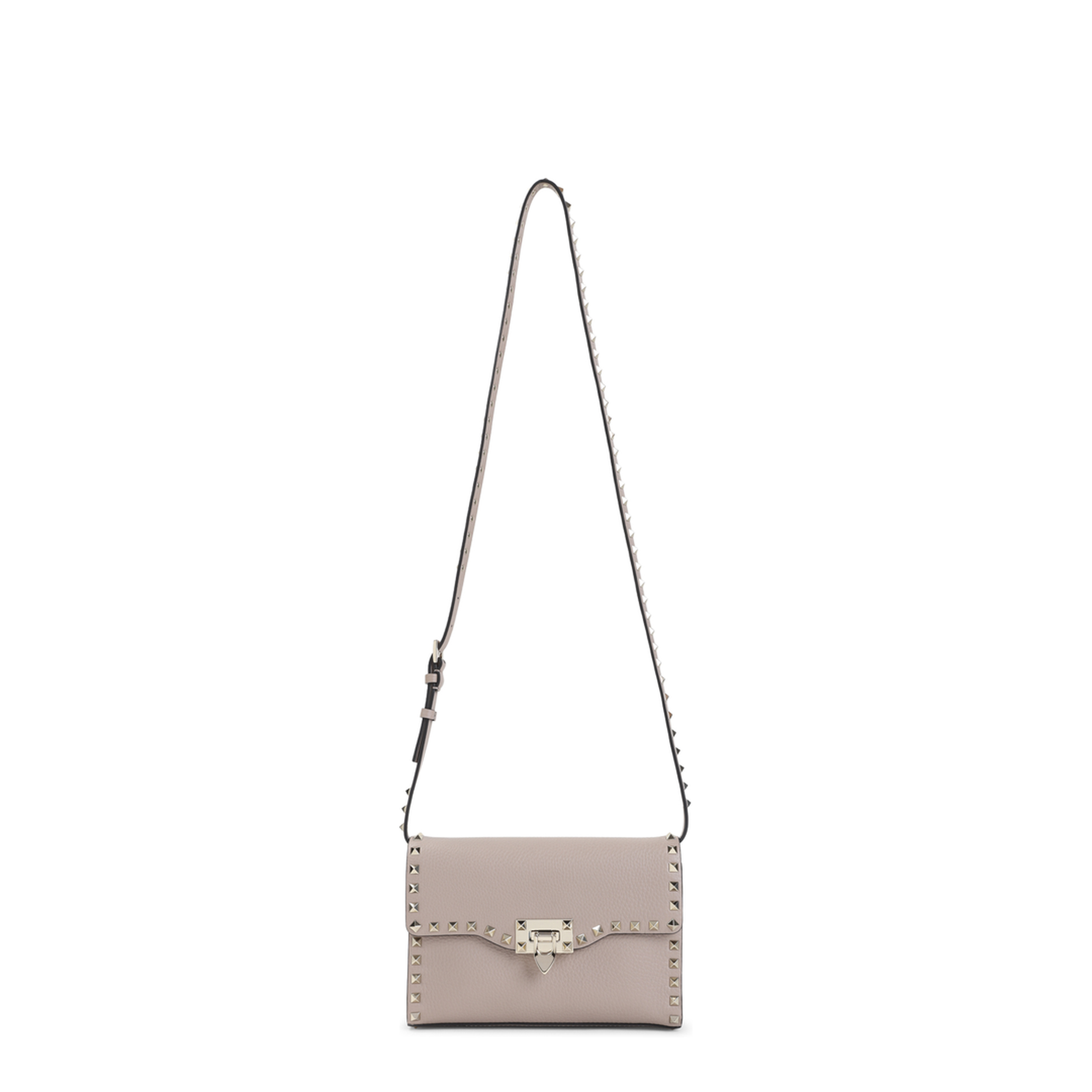 MAYFEYR - Valentino - Small Shoulder Bag - ZW2B0181VSFP45