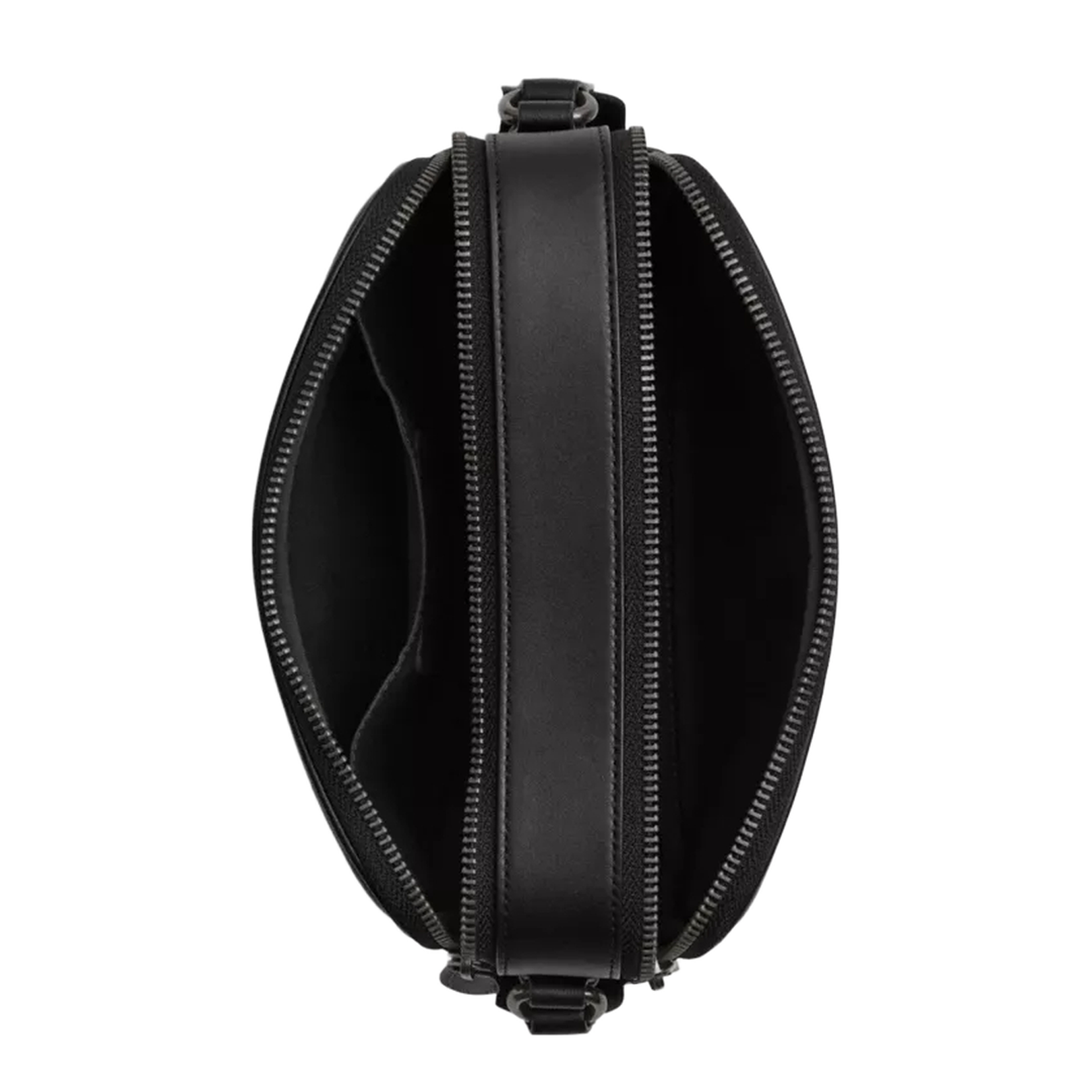 Men's Shoulder Bag