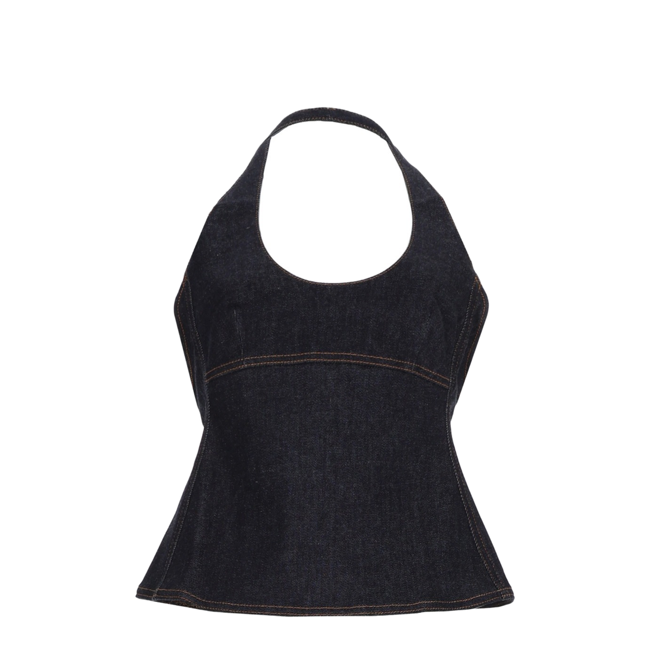 MAYFEYR - Jacquemus - Lavoir In Denim - TOW00890AD00041390