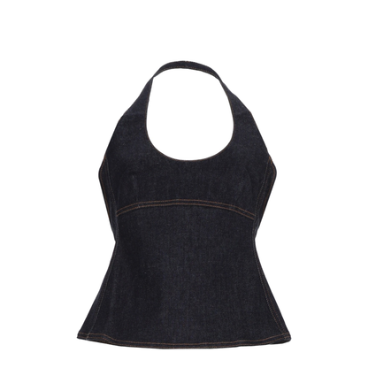 MAYFEYR - Jacquemus - Lavoir In Denim - TOW00890AD00041390