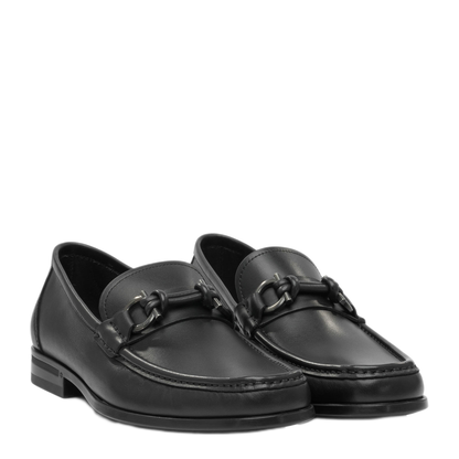 MAYFEYR - Ferragamo - Loafers And Slippers - 0784274