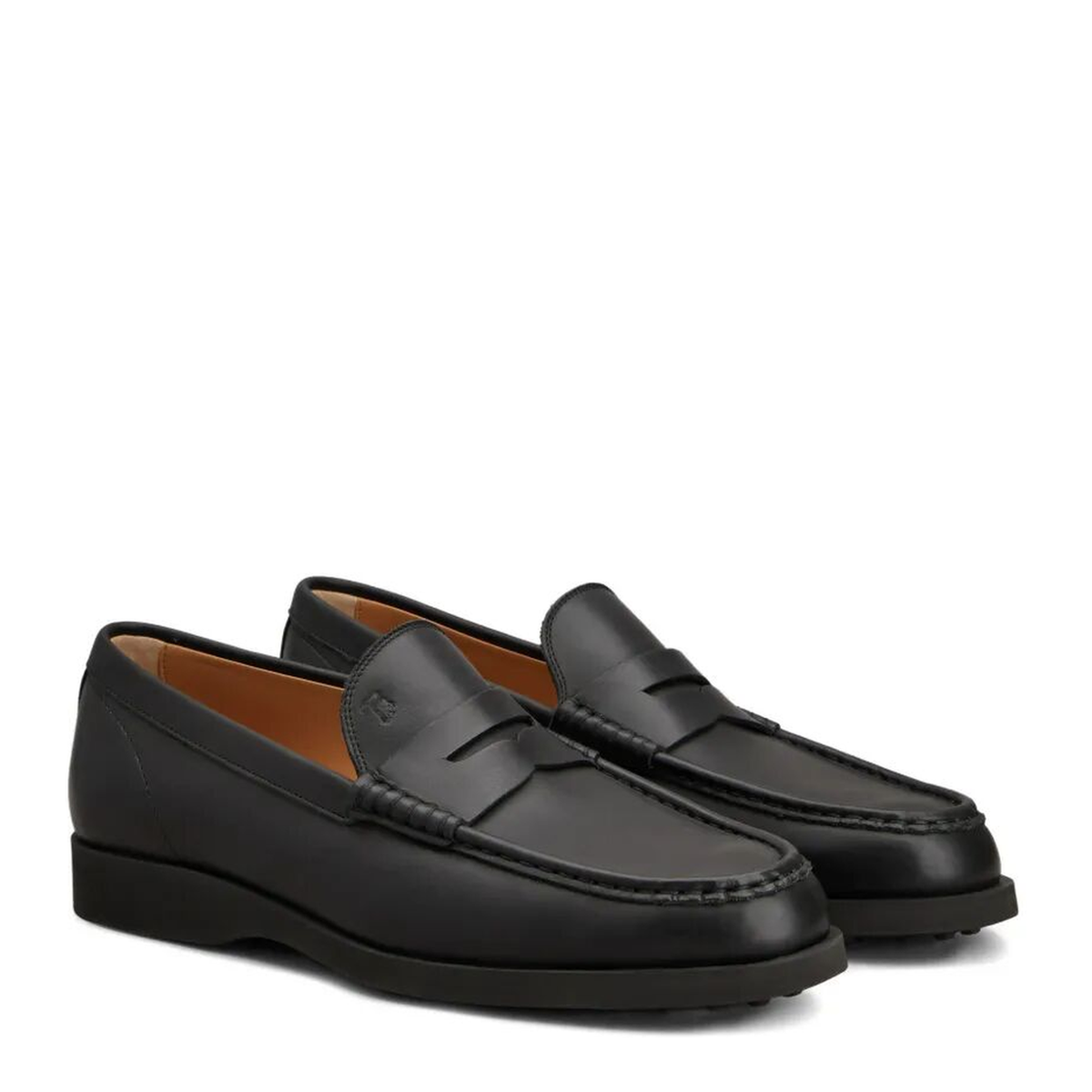 Flat Shoes
