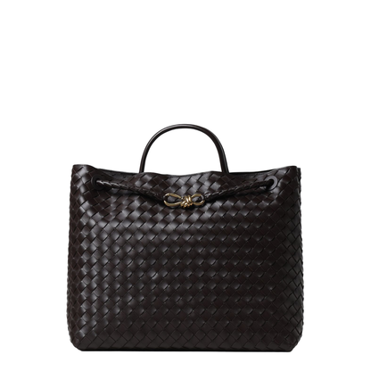 Andiamo Large Shopper Bag