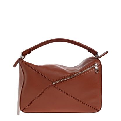 MAYFEYR - Loewe - Puzzle Large Bag - B510PZZX010TOMETTE
