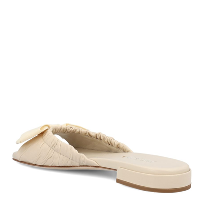 MAYFEYR - Prada - Sandals - 1XX794ZJBF0304