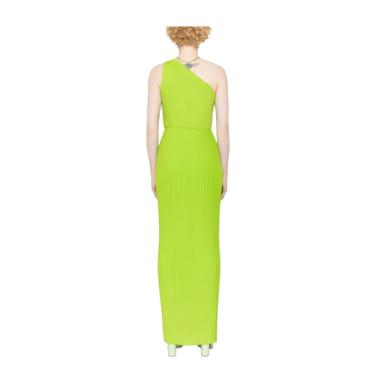 Adira Maxi Dress