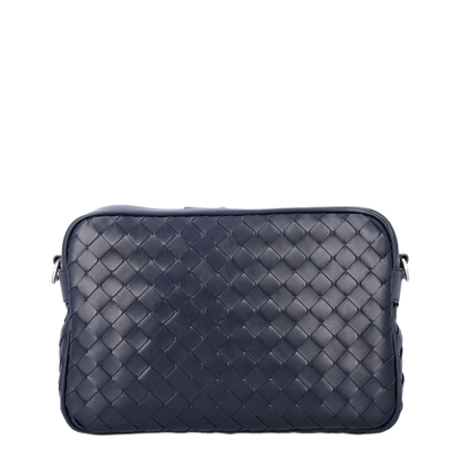 MAYFEYR - Bottega Veneta - Intrecciato Camera Bag - 26P755925V2HL14330